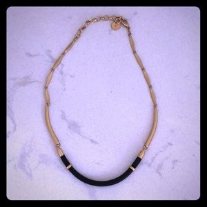 Stella & Dot Necklace